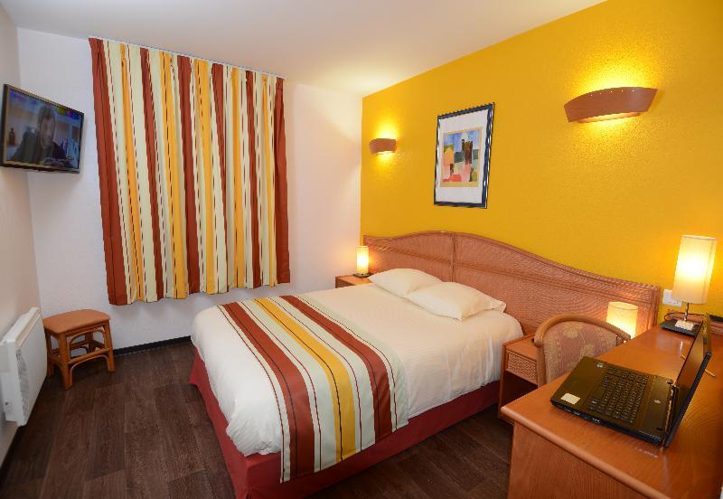 Hotel Roi Soleil - Amnéville Buitenkant foto